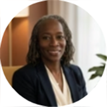 Jeanne Williams, LCSW