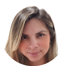 Jeannelli Acuna, LCSW