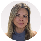 Jeannelli Acuna, LCSW