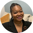 Jeannette Douglas, LMSW