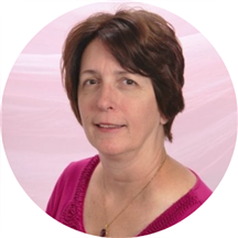 Jeannette Rodriguez, NP