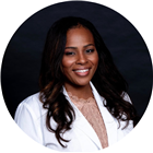 Jeannie Bernard, APRN, RN