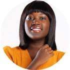 Jeannie Marcelin, LMFT