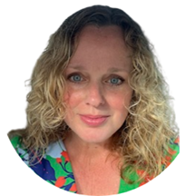 Jeannine Ciliotta, LCSW