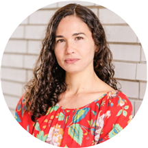 Jeannine McGown, CDCES, RD