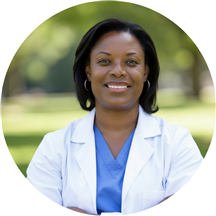 Jeannine Thomas, MSPA, PA-C