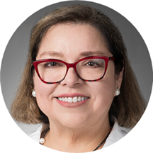 Jeannine Wallace, PA-C