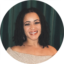 Jeannita Enobakhare, LPC