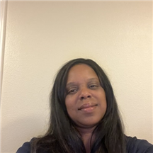 Jearenna Mcneil, LCSW