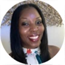 Jearilyn Singleton, LMFT