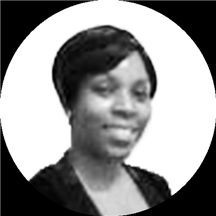 Jearilyn Singleton, LMFT