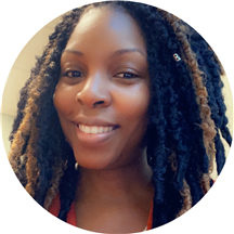 Jearilyn Singleton, MA, LMFT