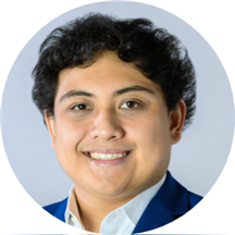 Jed Michael Colcol, LMFT