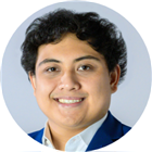 Jed Michael Colcol, LMFT