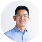 All provider availability