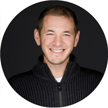 Jeff Yee, CMHC, UT | Psychotherapist | Get Virtual Care