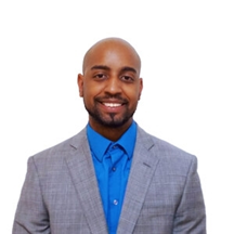 Jeffrey Aviles, LCSW