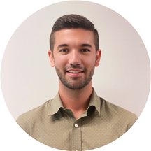 Jeffrey Callinan, MSTCM