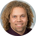 Jeffrey Czebotar, LPC