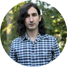 Jeffrey Diones, PT, DPT