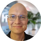 Jeffrey Fish, LCSW, MSW