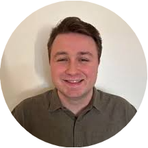 Jeffrey Flinchem, MS, LPC