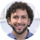 Jeffrey Gold, OT, MS, CSCS