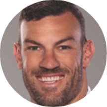 Jeffrey JJ Myatt, PA-C