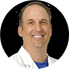 Jeffrey Johnson, PA, PA-C