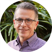 Jeffrey Prickett, PsyD