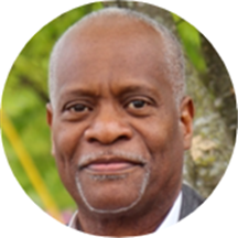 Jeffrey Tucker, LCSW, LCADC