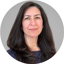 Jelena Prosevski, LMSW