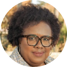 Jemma Small, APRN, RN