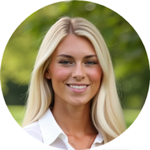 Jena Wybranowski, PA-C