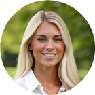 Jena Wybranowski, PA-C