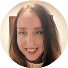 Jenae Heitkamp, LMFT