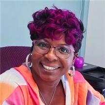 Jeneifer Threadcraft, LPC