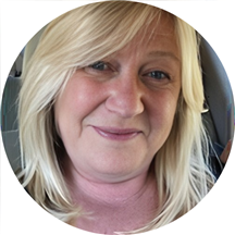 Jenelle Okkerse, LMFT