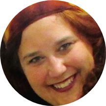 Jenenne Valentino-Bottaro, LMFT