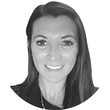 Jenessa Crandall, LCSW