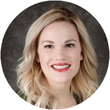 Jenevieve Bayless, APRN - CNM