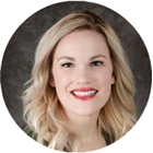 Jenevieve Bayless, APRN - CNM