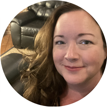 Jeni M Strednak, LMFT