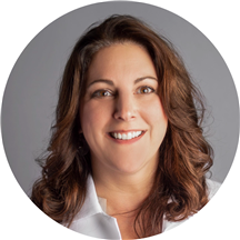 Jenifer Abbott, MS, PA-C