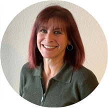 Jenifer Fischer, LCSW