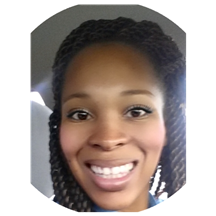 Jenifer Levine, LPC, LMFT