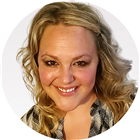 Jenifer Ludwig, LMFT