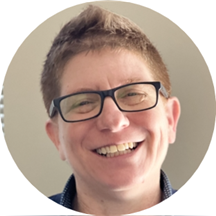 Jenifer Maloney, LICSW