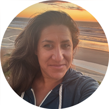 Jenifer Paraiso, LMFT