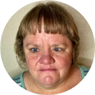 Jenifer Rogers, LPC Associate